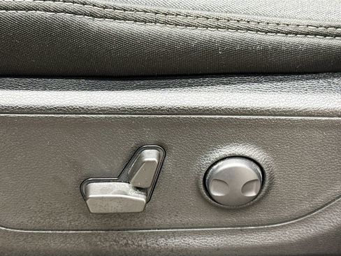 Used 2022 RAM 1500 Big Horn image 15