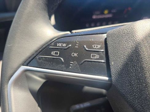 Used 2025 Audi Q5 Premium Plus w/ Premium Plus AWD/4WD image 34