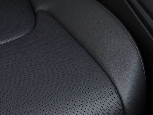 New 2026 Kia Carnival SX Prestige FWD image 24