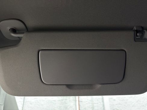 Used 2024 Chevrolet Silverado 1500 RST image 31