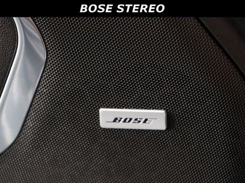 Used 2023 Chevrolet Tahoe LT image 23