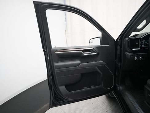 Used 2026 GMC Sierra 1500 Elevation AWD/4WD image 27