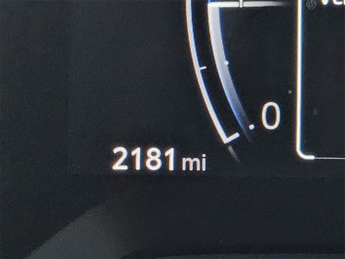 Used 2025 Toyota Corolla XSE image 24