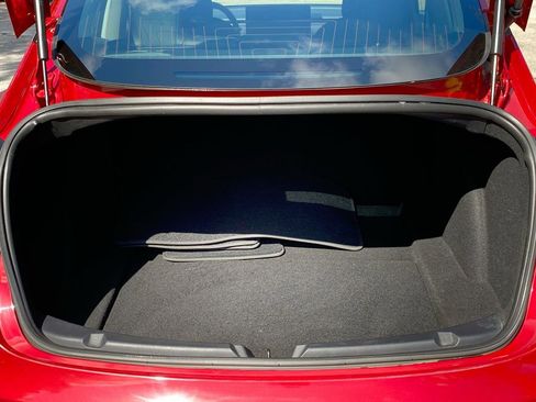 Used 2018 Tesla Model 3 Long Range image 10