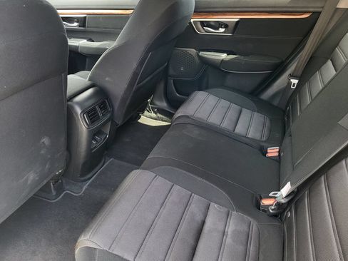 Used 2020 Honda CR-V EX image 22