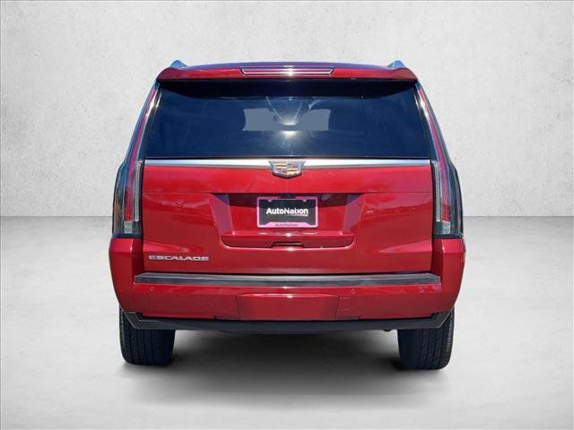 Used 2015 Kia Soul + FWD image 7