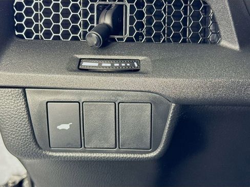 Used 2026 Honda CR-V Sport-L image 10