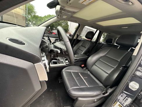 Used 2015 Mercedes-Benz GLK 350 4MATIC image 14