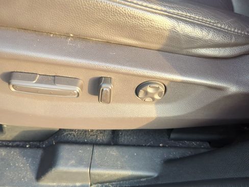 Used 2019 Honda Odyssey EX-L image 11