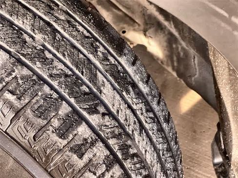 Used 2020 Honda CR-V EX-L image 23