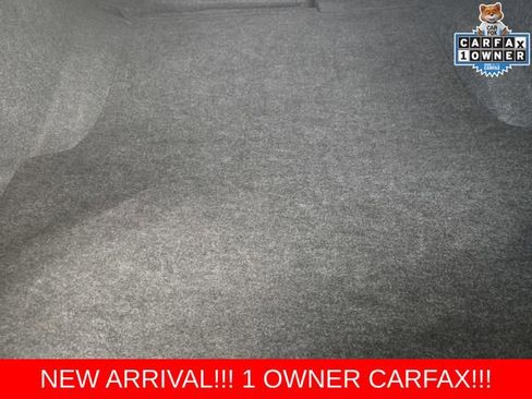 Used 2023 Dodge Charger SXT RWD image 10
