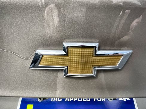 Used 2022 Chevrolet Malibu LT image 31