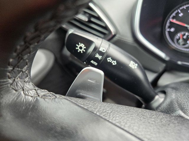 Used 2023 Hyundai Santa Fe SEL AWD/4WD image 22