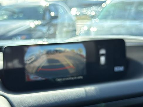 New 2026 MAZDA CX-50 AWD 2.5 Hybrid w/ Weather Package image 16