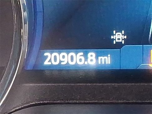 Used 2022 Ford F150 XLT w/ Equipment Group 302A High image 20