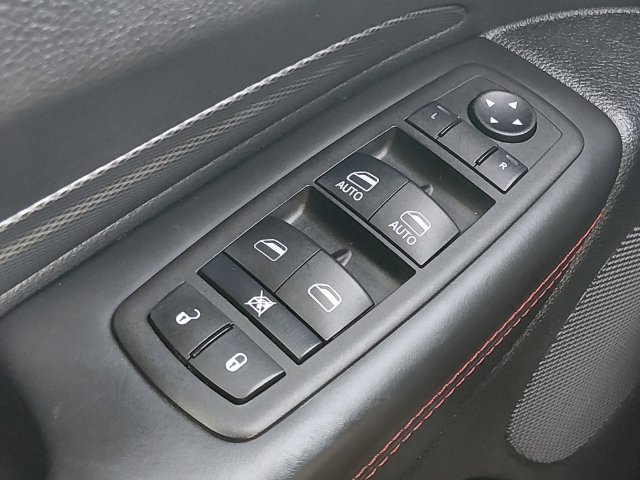Used 2024 Dodge Durango GT AWD/4WD image 24