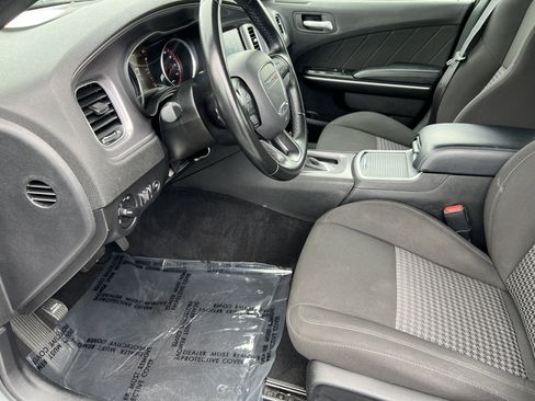 Used 2023 Dodge Charger GT image 12
