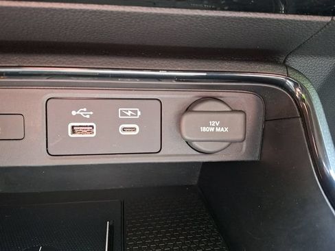 Used 2024 Honda CR-V EX-L image 37