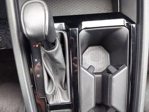 Used 2024 Honda Accord Sport image 7