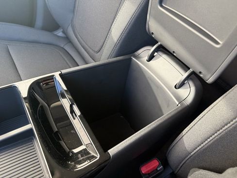 New 2026 Hyundai Tucson SEL image 29