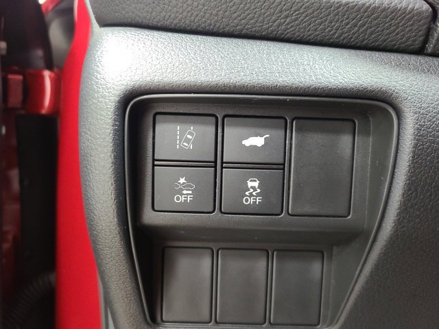Used 2020 Honda CR-V EX-L image 36
