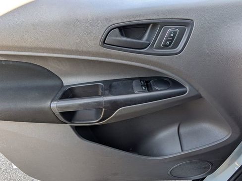 Used 2023 Ford Transit Connect XL image 27