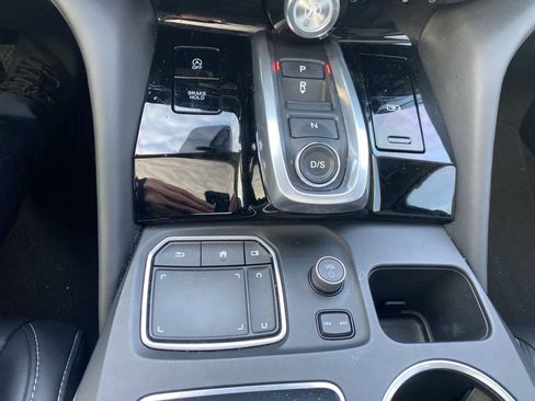 Used 2023 Acura MDX FWD w/ Technology Package image 17