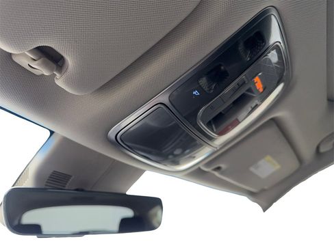 Used 2023 Genesis GV80 3.5T w/ Advanced Package image 78