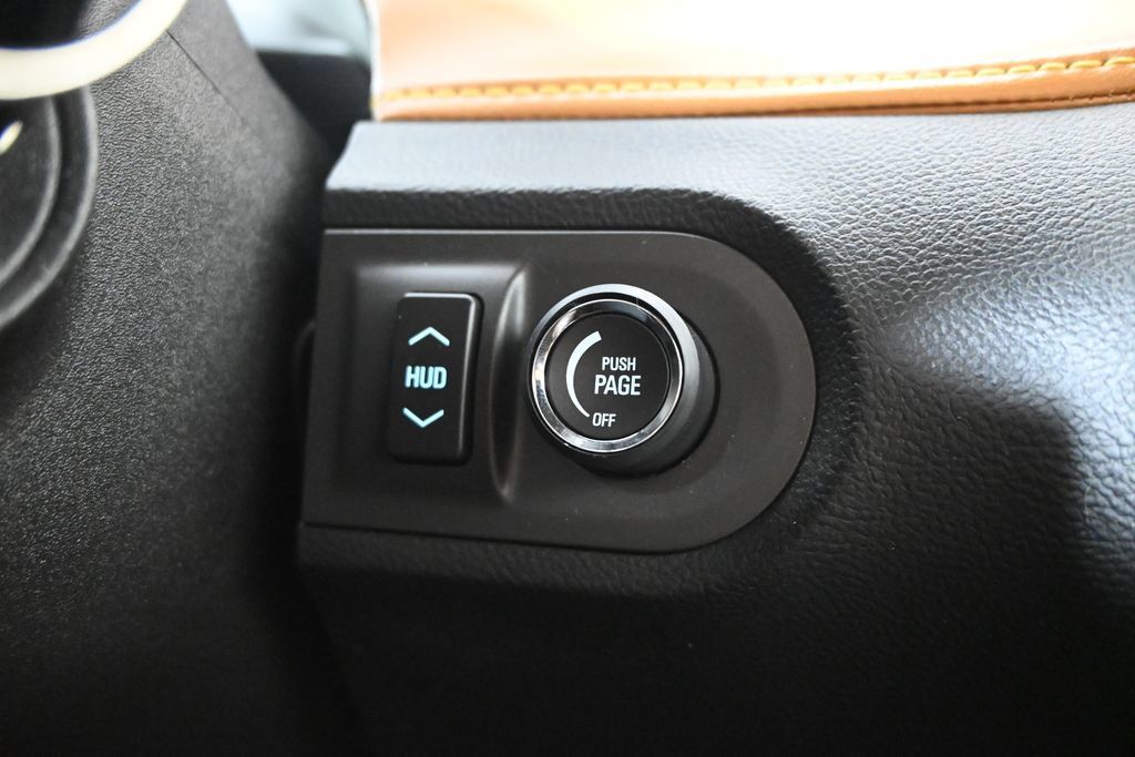 Used 2013 Chevrolet Camaro LT w/ Dusk Special Edition RWD image 27