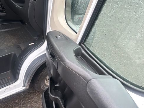 Used 2017 RAM ProMaster 3500 image 25