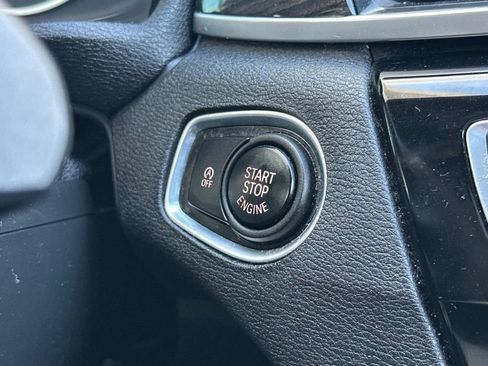 Used 2018 BMW X1 sDrive28i image 25