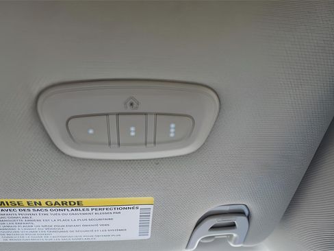 Used 2024 RAM 3500 Laramie w/ Protection Group AWD/4WD image 16