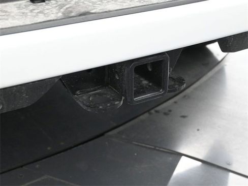 New 2026 RAM 3500 Big Horn image 18