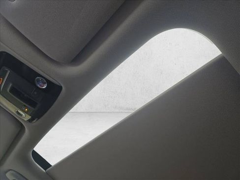 Used 2021 Kia Sorento SX FWD image 15