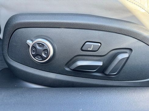 Used 2024 Audi S5 Premium Plus w/ Premium Plus Package image 18