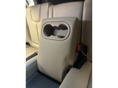 Used 2019 Hyundai Santa Fe Limited AWD/4WD image 27