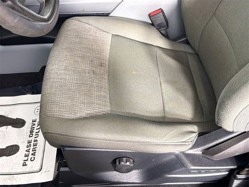 Used 2023 Ford F150 XLT image 18