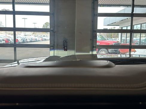 Used 2025 GMC Sierra 1500 Denali Ultimate image 26