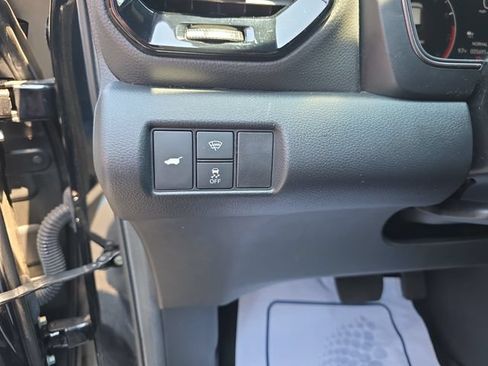 Certified 2025 Honda Pilot TrailSport image 19