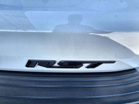 Used 2024 Chevrolet Tahoe RST w/ RST Performance Edition image 32