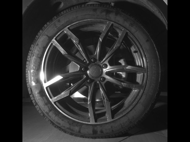 Used 2022 Honda Passport EX-L image 22