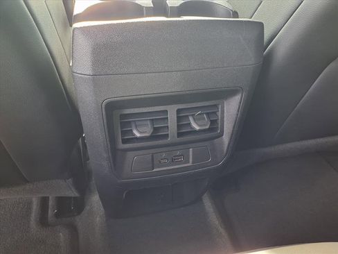 Used 2024 Chevrolet Colorado ZR2 w/ ZR2 Convenience Package III image 15