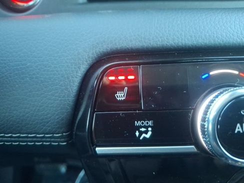 New 2025 Honda Pilot EX-L image 22