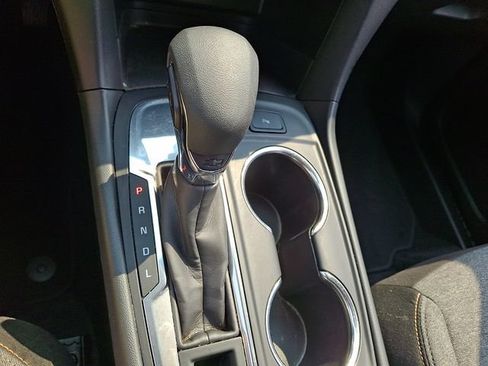 Used 2022 Chevrolet Equinox LT FWD image 15