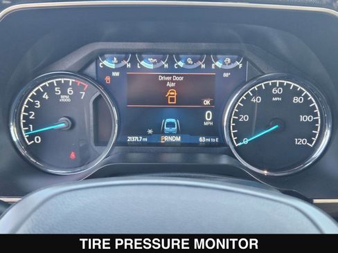 Used 2022 Ford F150 XLT w/ Equipment Group 302A High image 46