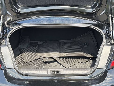 Used 2023 Toyota GR86 Premium w/ ALL Weather Mat Package (TMS) RWD image 6