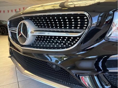 Used 2017 Mercedes-Benz S 550 Cabriolet image 12