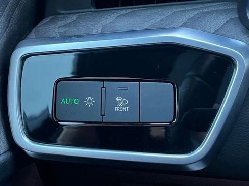 Used 2024 Audi A6 Premium Plus AWD/4WD image 34