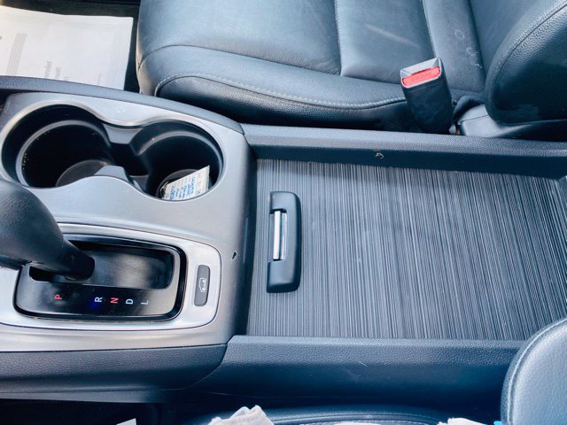 Used 2019 Honda Pilot EX-L image 40