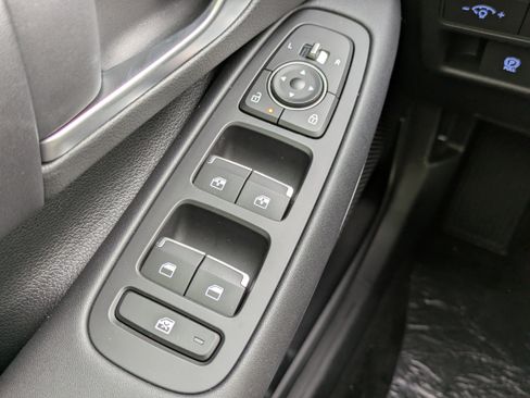 New 2026 Hyundai Sonata SEL image 27